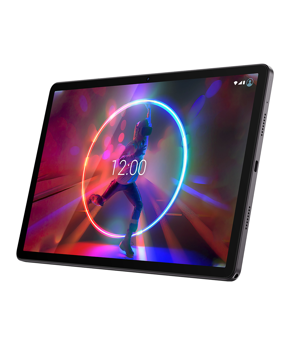 Планшет Sigma mobile TAB A1035 Ultra